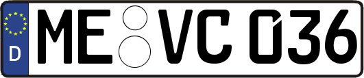 ME-VC036