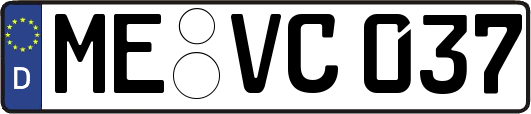 ME-VC037