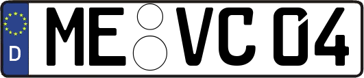 ME-VC04