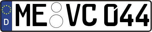 ME-VC044