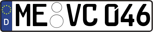 ME-VC046