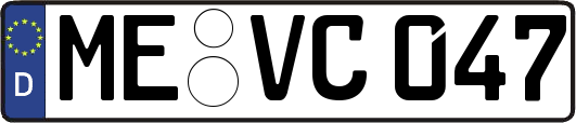 ME-VC047