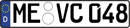 ME-VC048