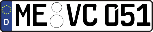 ME-VC051