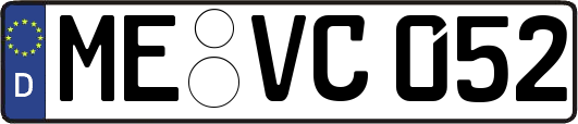ME-VC052