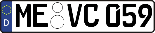 ME-VC059