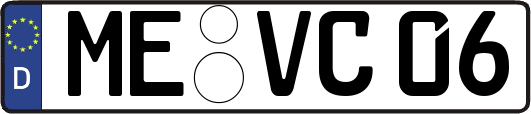 ME-VC06