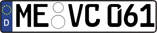 ME-VC061