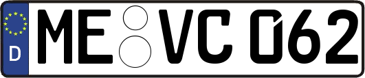 ME-VC062