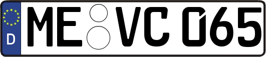 ME-VC065