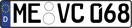 ME-VC068