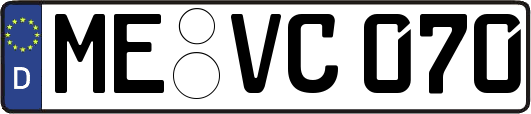 ME-VC070