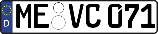 ME-VC071