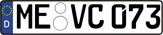 ME-VC073