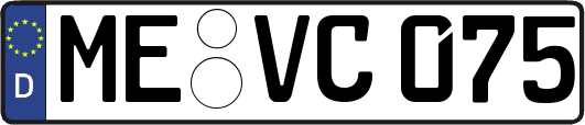 ME-VC075