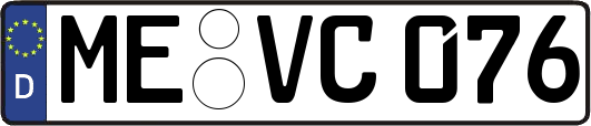 ME-VC076
