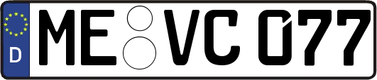 ME-VC077