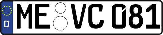 ME-VC081