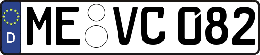ME-VC082