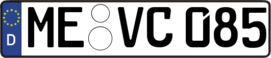 ME-VC085