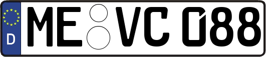 ME-VC088