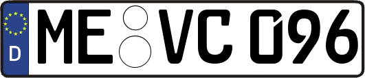 ME-VC096