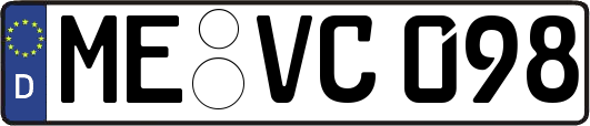ME-VC098