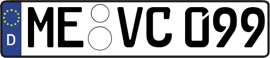 ME-VC099