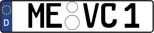 ME-VC1