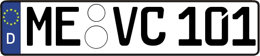 ME-VC101