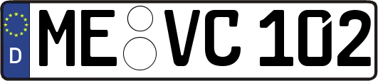 ME-VC102