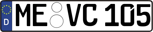 ME-VC105