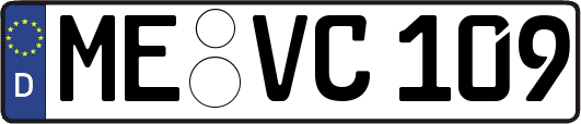 ME-VC109