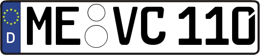 ME-VC110
