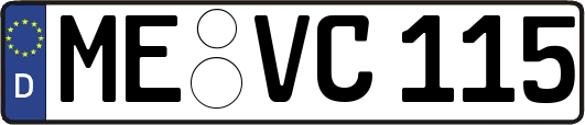 ME-VC115