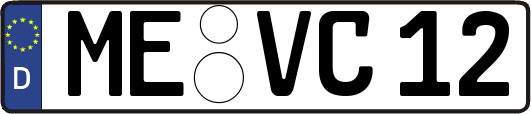 ME-VC12