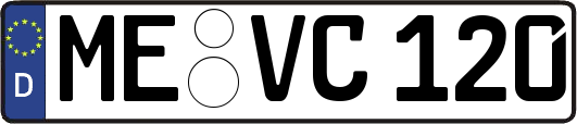 ME-VC120