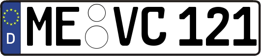ME-VC121