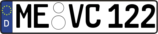 ME-VC122