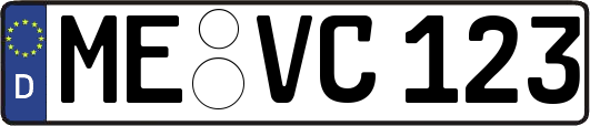 ME-VC123