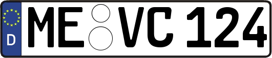 ME-VC124