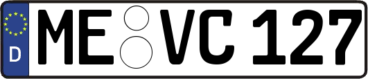 ME-VC127
