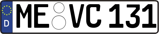 ME-VC131