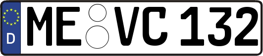 ME-VC132