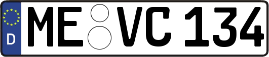 ME-VC134