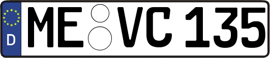 ME-VC135