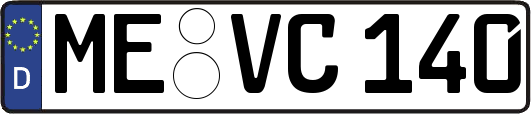 ME-VC140