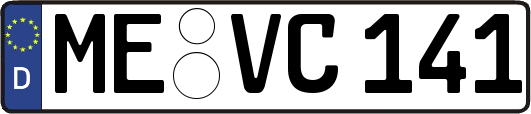 ME-VC141