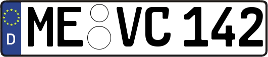 ME-VC142