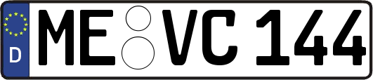ME-VC144
